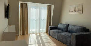 1-к квартира, вторичка, 60м2, 7/7 этаж