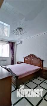 1-к квартира, вторичка, 45м2, 3/5 этаж