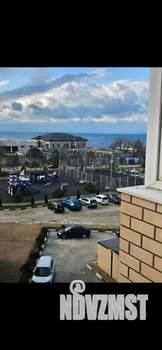 2-к квартира, вторичка, 72м2, 5/6 этаж