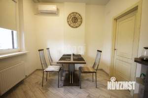 2-к квартира, вторичка, 47м2, 1/6 этаж