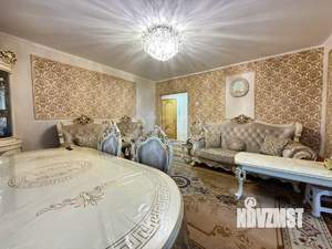 3-к квартира, вторичка, 78м2, 4/9 этаж