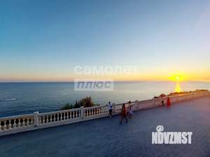 3-к квартира, вторичка, 74м2, 2/16 этаж