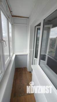 3-к квартира, вторичка, 71м2, 4/9 этаж