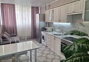 1-к квартира, вторичка, 39м2, 11/13 этаж