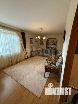 2-к квартира, вторичка, 48м2, 3/5 этаж