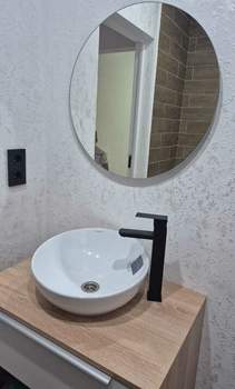 1-к квартира, вторичка, 29м2, 2/3 этаж