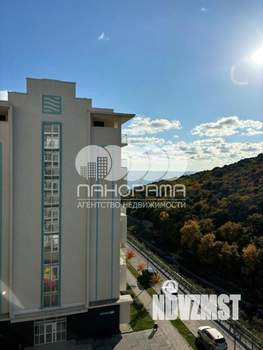 2-к квартира, вторичка, 60м2, 5/8 этаж