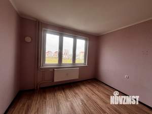 2-к квартира, вторичка, 59м2, 5/16 этаж