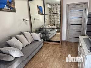 3-к квартира, вторичка, 72м2, 4/4 этаж