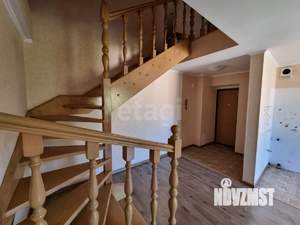 3-к квартира, вторичка, 109м2, 5/6 этаж