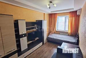 2-к квартира, вторичка, 46м2, 5/7 этаж