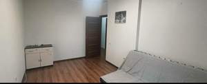 1-к квартира, вторичка, 38м2, 10/13 этаж
