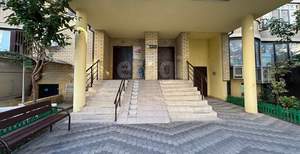 1-к квартира, вторичка, 47м2, 9/12 этаж