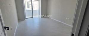 2-к квартира, вторичка, 89м2, 4/9 этаж