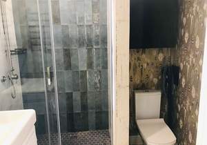 1-к квартира, вторичка, 35м2, 6/7 этаж