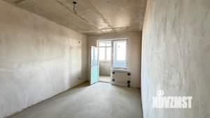 2-к квартира, вторичка, 65м2, 14/19 этаж