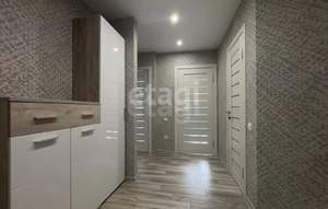 2-к квартира, вторичка, 52м2, 6/9 этаж