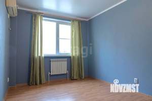 2-к квартира, вторичка, 53м2, 3/7 этаж