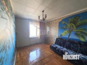 3-к квартира, вторичка, 79м2, 7/10 этаж