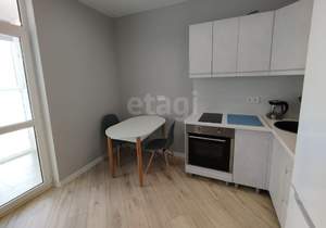 1-к квартира, вторичка, 36м2, 12/14 этаж