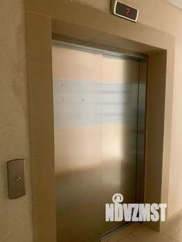 2-к квартира, вторичка, 59м2, 7/8 этаж