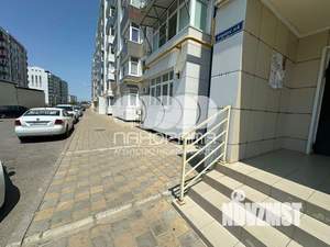 1-к квартира, вторичка, 36м2, 2/9 этаж