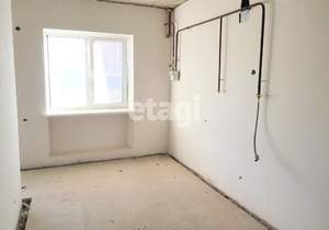 3-к квартира, вторичка, 90м2, 2/5 этаж