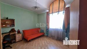 2-к квартира, вторичка, 61м2, 5/5 этаж