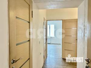 2-к квартира, вторичка, 67м2, 3/7 этаж