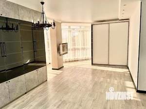 3-к квартира, вторичка, 88м2, 4/11 этаж