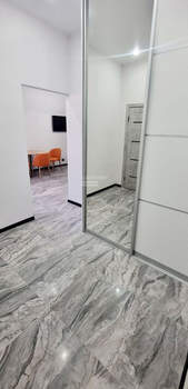3-к квартира, вторичка, 52м2, 1/7 этаж