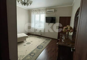 1-к квартира, вторичка, 47м2, 6/7 этаж