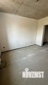 1-к квартира, вторичка, 42м2, 7/14 этаж