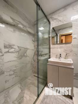 2-к квартира, вторичка, 58м2, 9/11 этаж