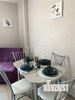 2-к квартира, вторичка, 49м2, 2/4 этаж