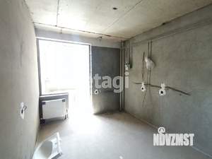 2-к квартира, вторичка, 67м2, 3/10 этаж