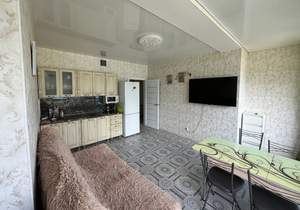 2-к квартира, вторичка, 50м2, 2/9 этаж