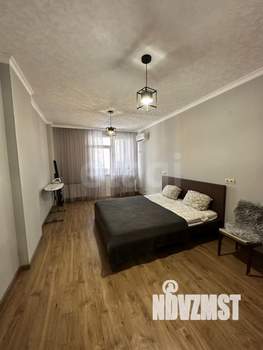 2-к квартира, вторичка, 71м2, 3/6 этаж