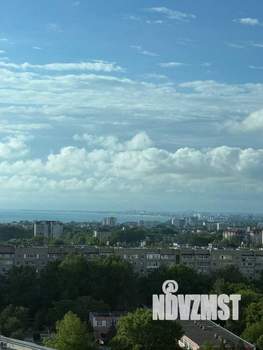 3-к квартира, вторичка, 75м2, 13/14 этаж