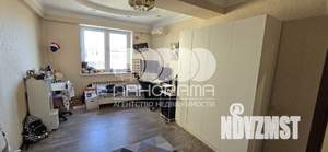 2-к квартира, вторичка, 55м2, 5/9 этаж