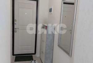 1-к квартира, вторичка, 41м2, 5/13 этаж