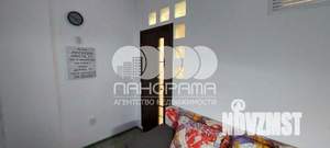 1-к квартира, вторичка, 42м2, 9/11 этаж