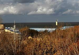 Студия квартира, вторичка, 15м2, 7/9 этаж