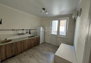 2-к квартира, вторичка, 66м2, 6/19 этаж