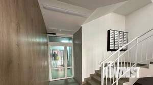 2-к квартира, вторичка, 62м2, 5/8 этаж