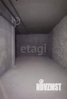 Студия квартира, вторичка, 28м2, 1/4 этаж