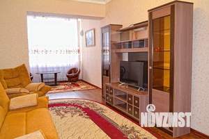 2-к квартира, вторичка, 89м2, 2/9 этаж