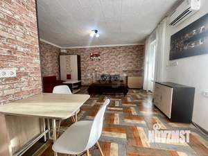 1-к квартира, вторичка, 37м2, 4/8 этаж