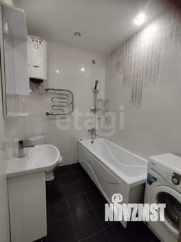 Студия квартира, вторичка, 31м2, 5/20 этаж