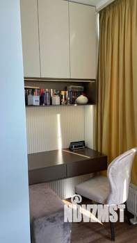 2-к квартира, вторичка, 57м2, 4/9 этаж